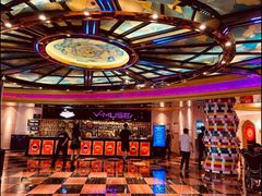 -皓声音KTV(新景店)