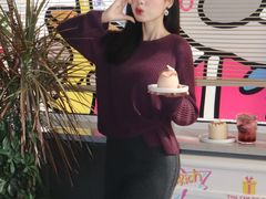 -MONANA蛋糕研究所