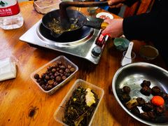 -牛八宝桂林米粉(八里庄店)