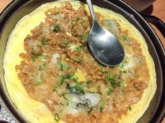 -汤潮荟·粤菜小馆(茂业天地店)