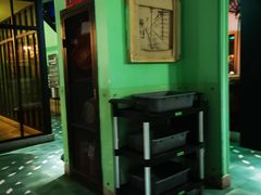 -弄堂里(阿里西溪A区店)