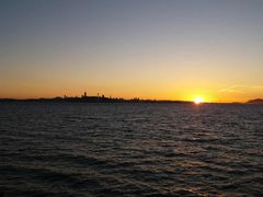 -香港东海海鲜酒家