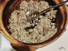 -席家花园(巨鹿花园店)