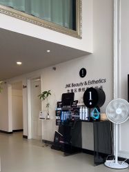 -JNK皮肤管理中心