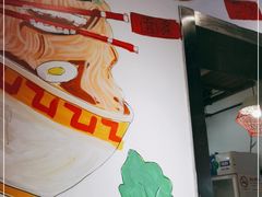 -嗲德来·豆浆·油条(商城路店)