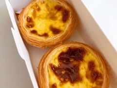 -味多美·北京面包工坊(天坛店)