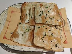 -寿州大饭店·餐厅