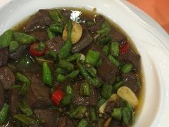 -雅味轩食府(靛厂锦园店)