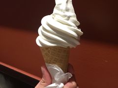 -The Habit Burger Grill 哈比特汉堡(爱琴海店)