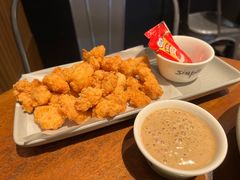 -Simple Yummy简单美味(上邦百汇城店)