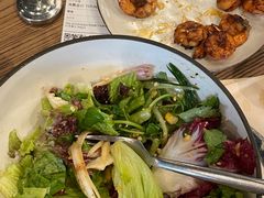 -Wagas沃歌斯(杭州黄龙万科店)