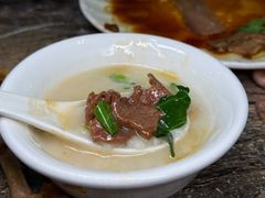 -陈李记粥铺(天鸿·天府店)