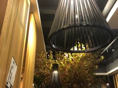 -吉川居酒屋(建国北路店)