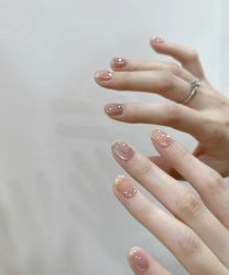 -MONICABOX美甲美睫