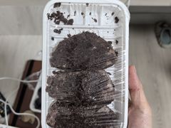 -师任堂韩式食品(总店)