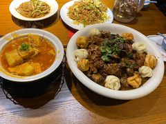 -小暖厨·长沙菜(孟州店)