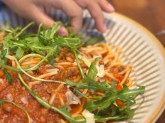 -BAKER&SPICE(BFC外滩金融中心店)