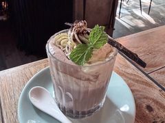 -Alimentari Grande(东湖路店)