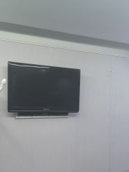 -广州美莱医疗美容医院