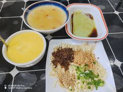 -宜宾燃面非遗传承店