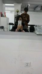 -FAB HAIR CLUB
