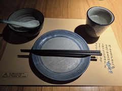 -荣小馆(杭州大厦店)