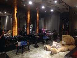 -OnHair Salon