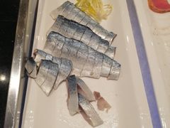 -上海西藏大厦万怡自助餐厅(徐汇店)