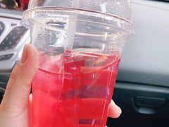 -COSTA COFFEE(龙德广场店)