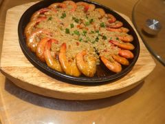 -鸽子窝(宋庄店)