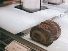 梦龙卷-蜜思琪蛋糕(民生路店)