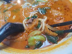 -项记面馆(明瓦廊店)