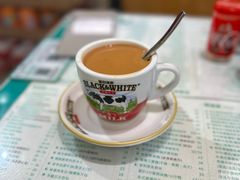 -金捞茶餐室(祐汉兴隆楼店)