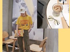 -NG眼镜担当