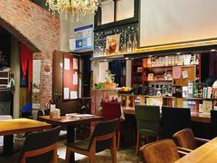 -妮妮酒馆Bistro Nini