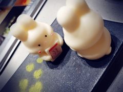 -海底捞火锅(高新活力汇店)