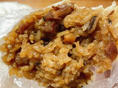 -白玉兰食品(甜云店)