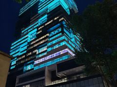 -西安电影制片厂