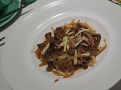 -江南厨子(万象天地店)