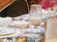 -文儒九号·闽菜馆(三坊七巷店)