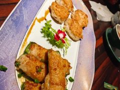 -粤·向群饭店(麓景路店)