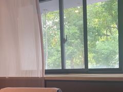 -陆琴脚艺·足浴·SPA(夫子庙店)