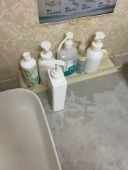 -紫洁俪方（北京）医疗美容