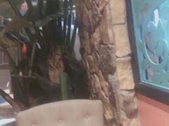 -悠仙美地(黄埔路店)