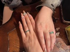 -一棵树咖啡馆(泉乐坊店)