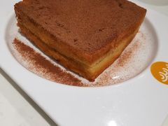暴富漏奶华-龙记·香港茶餐厅(海上世界店)