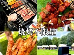 -麓舍全景太湖温泉别墅团建拓展会议亲子
