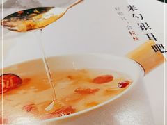 -炖物24章·顺时轻养茶(杭州保利时光里店)