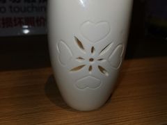 -巴克创奇梦工厂