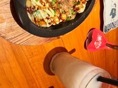 -北村家日本料理(西大望路店)
